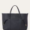 Large Ghiera Shopper Large Ghiera Shopper