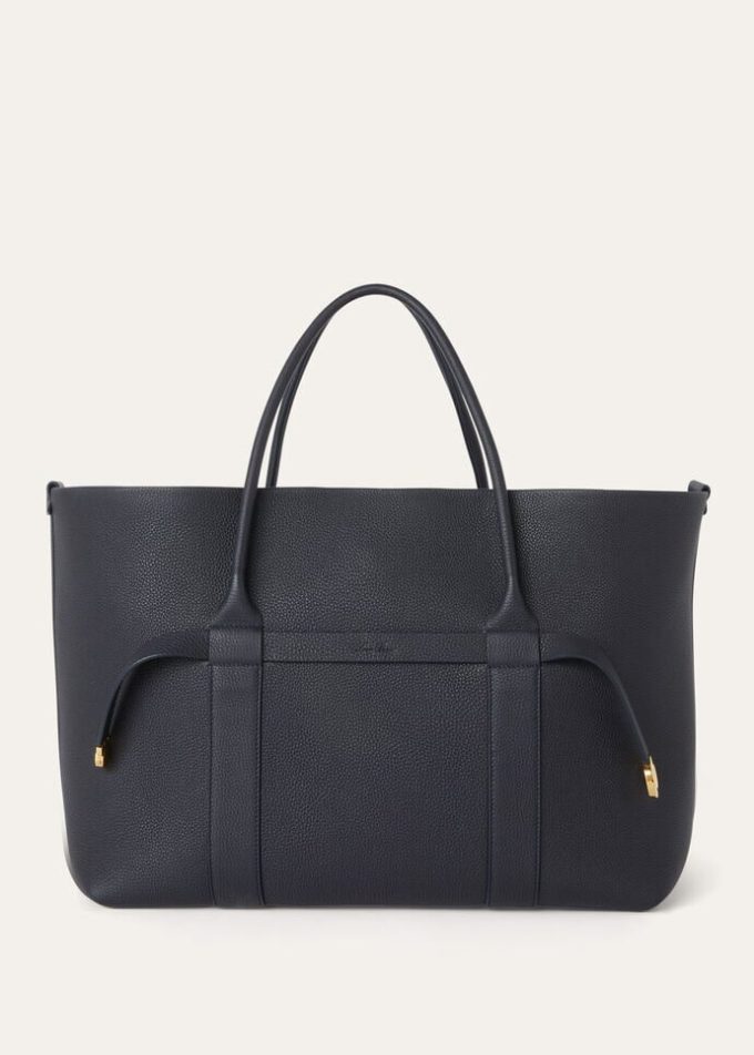 Large Ghiera Shopper Large Ghiera Shopper