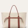 Large Ghiera Shopper Large Ghiera Shopper
