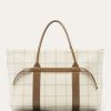 Large Ghiera Shopper Large Ghiera Shopper