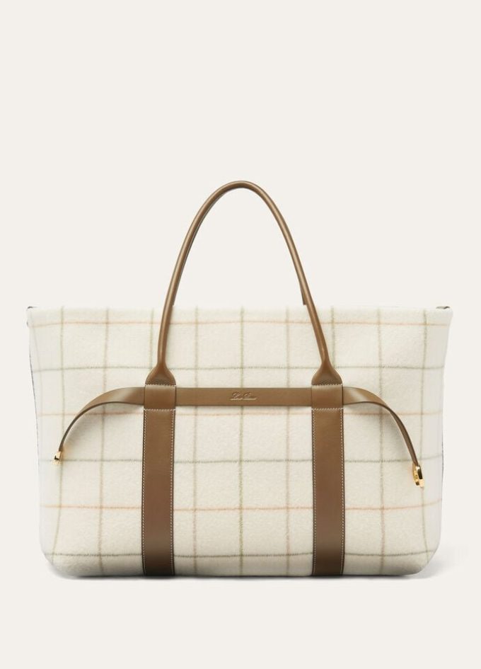 Large Ghiera Shopper Large Ghiera Shopper