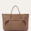 Large Ghiera Shopper Large Ghiera Shopper