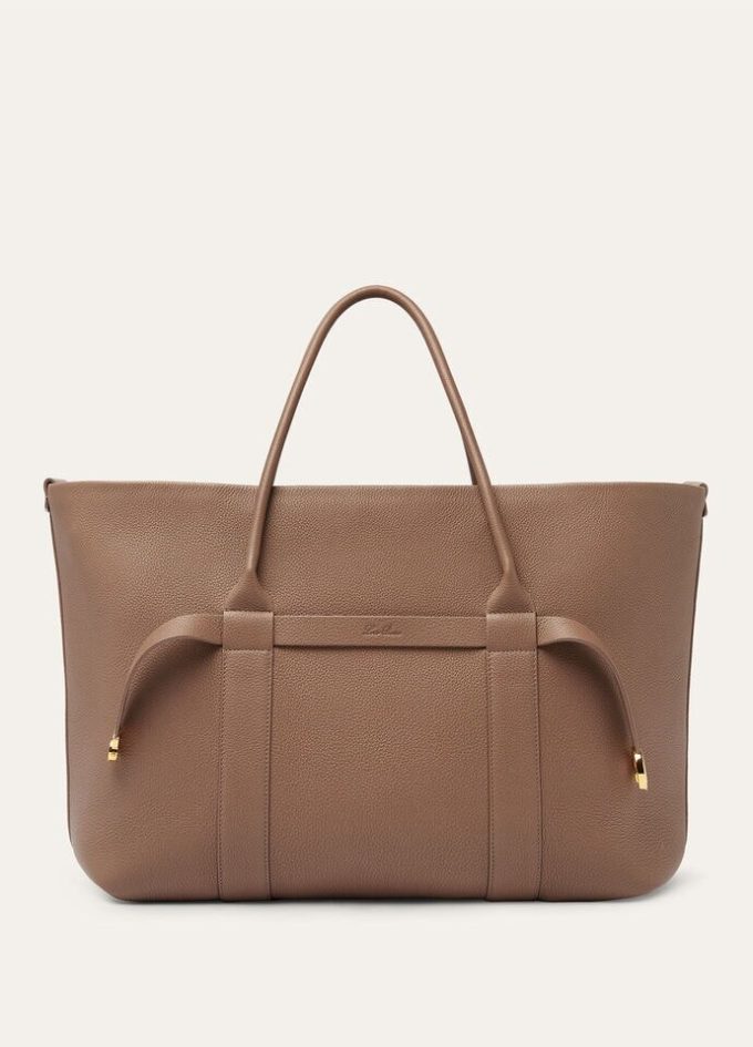 Large Ghiera Shopper Large Ghiera Shopper