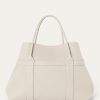 Large Ghiera Shopper Large Ghiera Shopper