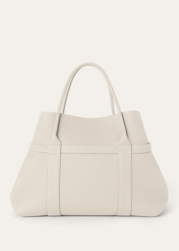 Large Ghiera Shopper Large Ghiera Shopper