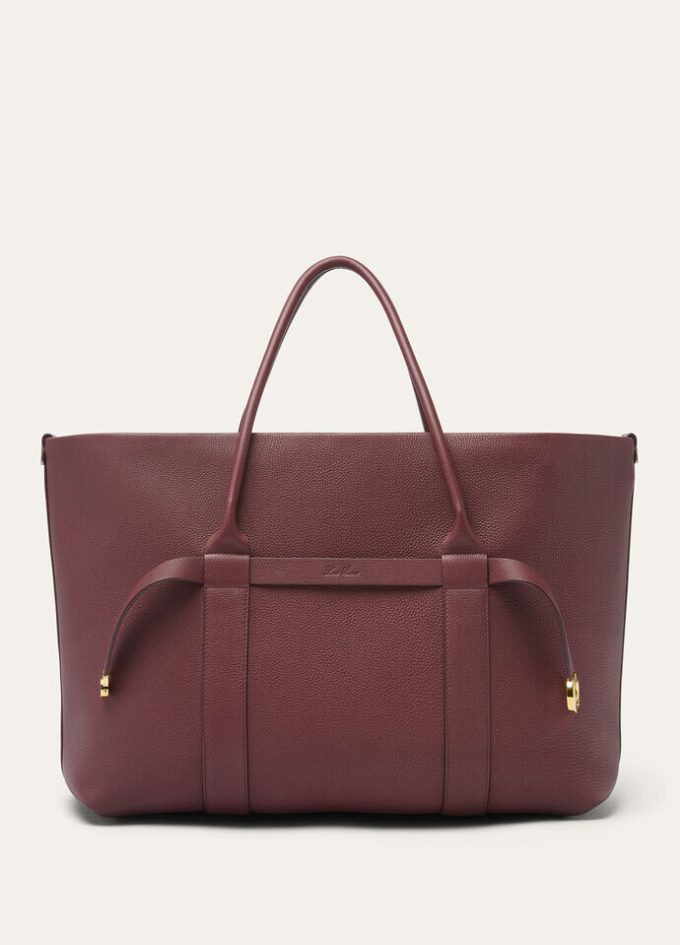 Large Ghiera Shopper Large Ghiera Shopper