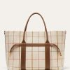 Large Ghiera Shopper Large Ghiera Shopper