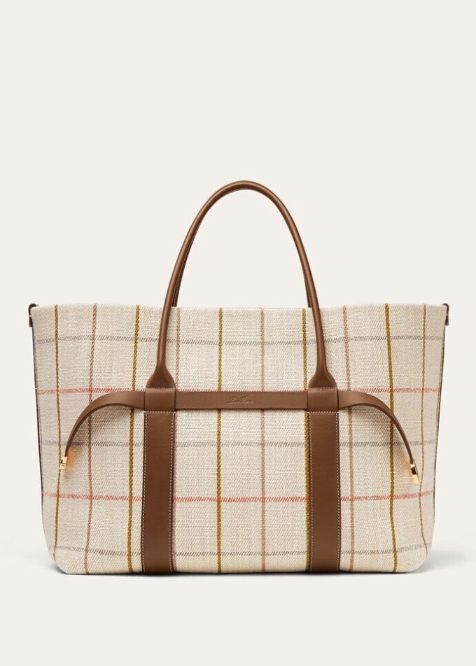 Large Ghiera Shopper Large Ghiera Shopper