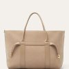 Large Ghiera Shopper Large Ghiera Shopper