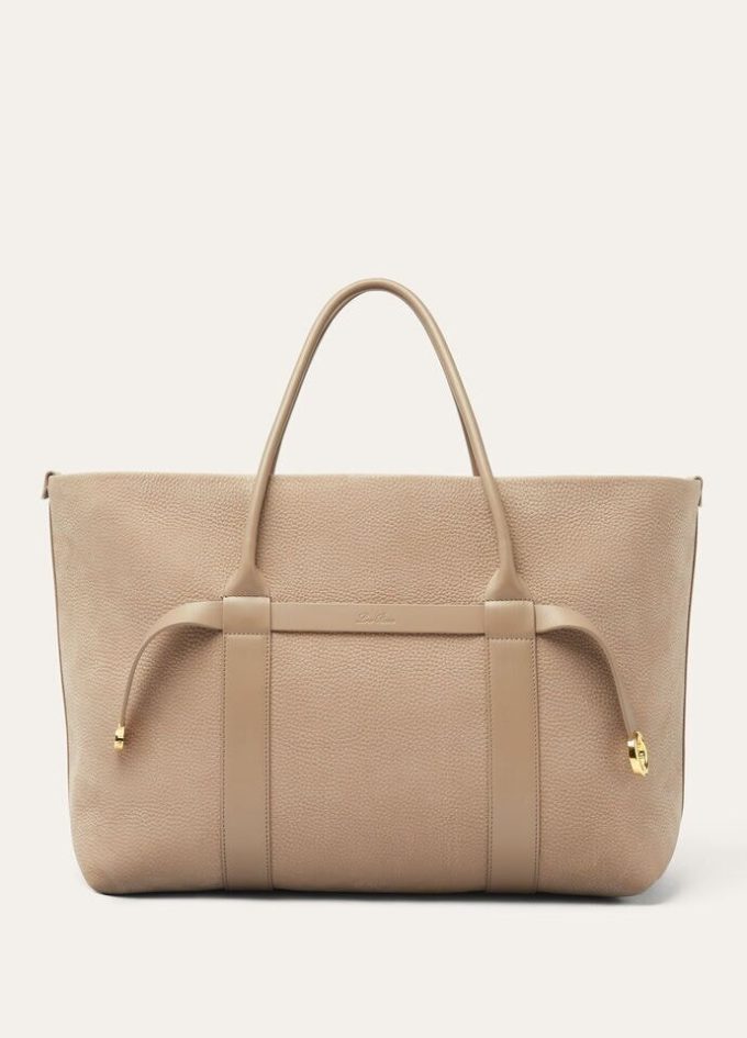 Large Ghiera Shopper Large Ghiera Shopper