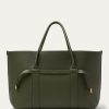 Large Ghiera Shopper Large Ghiera Shopper