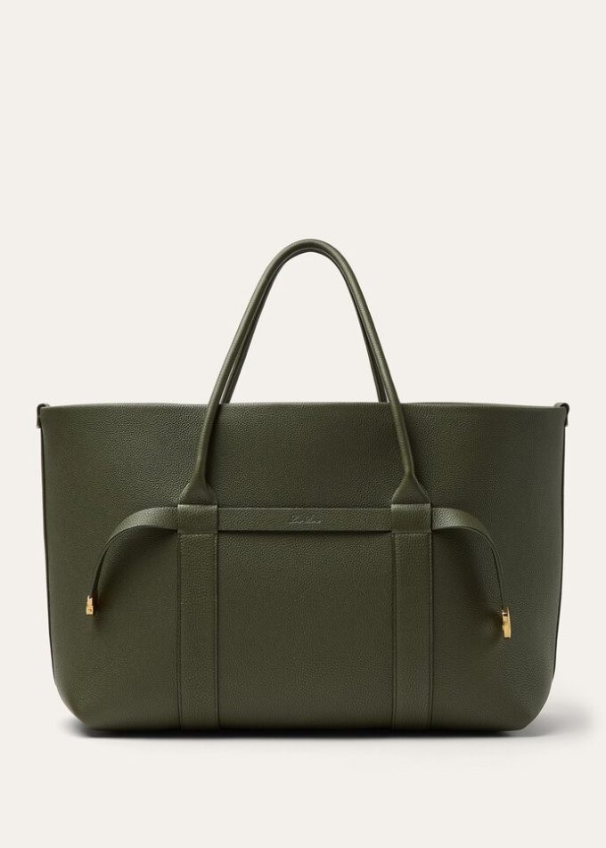 Large Ghiera Shopper Large Ghiera Shopper