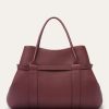 Large Ghiera Shopper Large Ghiera Shopper