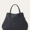 Large Ghiera Shopper Large Ghiera Shopper