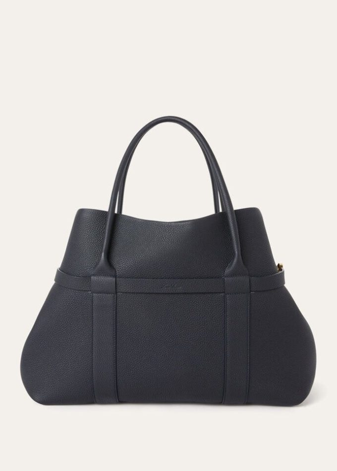 Large Ghiera Shopper Large Ghiera Shopper