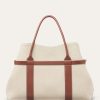 Large Ghiera Shopper Large Ghiera Shopper
