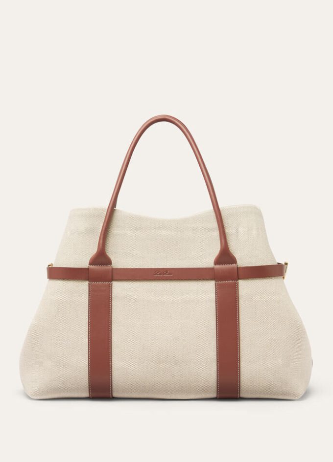 Large Ghiera Shopper Large Ghiera Shopper