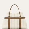 Large Ghiera Shopper Large Ghiera Shopper