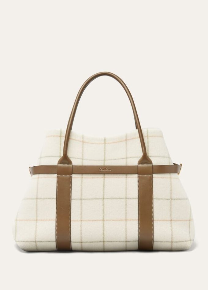 Large Ghiera Shopper Large Ghiera Shopper