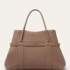 Large Ghiera Shopper Large Ghiera Shopper
