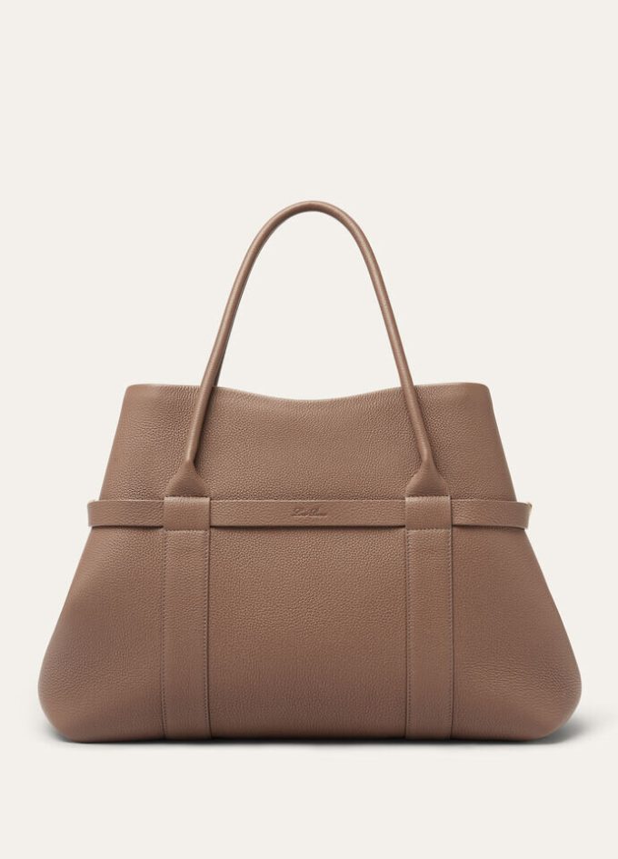 Large Ghiera Shopper Large Ghiera Shopper
