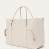 Large Ghiera Shopper Large Ghiera Shopper