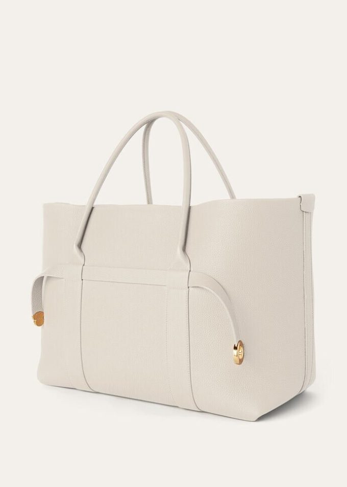 Large Ghiera Shopper Large Ghiera Shopper