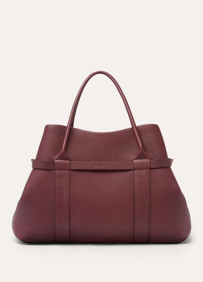 Large Ghiera Shopper Large Ghiera Shopper