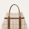 Large Ghiera Shopper Large Ghiera Shopper