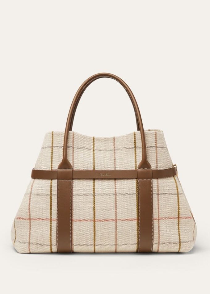 Large Ghiera Shopper Large Ghiera Shopper