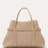 Large Ghiera Shopper Large Ghiera Shopper