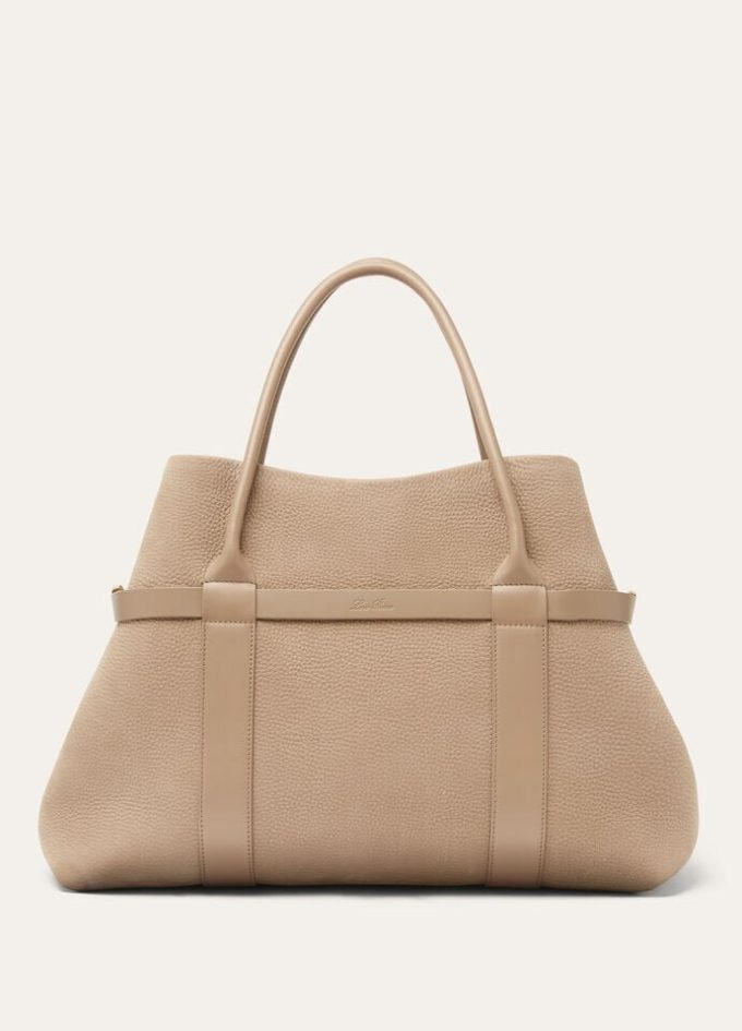 Large Ghiera Shopper Large Ghiera Shopper