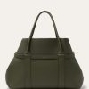 Large Ghiera Shopper Large Ghiera Shopper