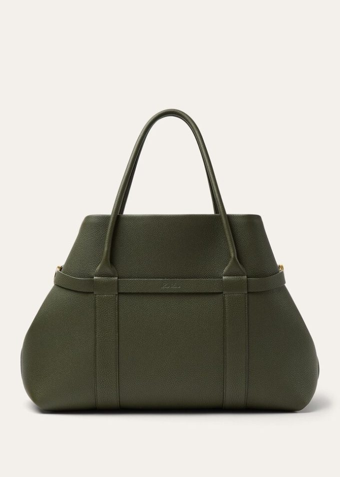 Large Ghiera Shopper Large Ghiera Shopper