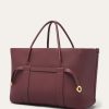 Large Ghiera Shopper Large Ghiera Shopper