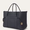 Large Ghiera Shopper Large Ghiera Shopper