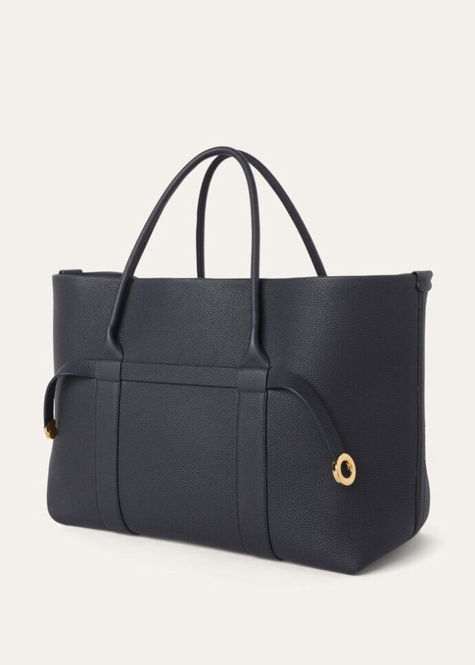 Large Ghiera Shopper Large Ghiera Shopper