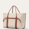 Large Ghiera Shopper Large Ghiera Shopper