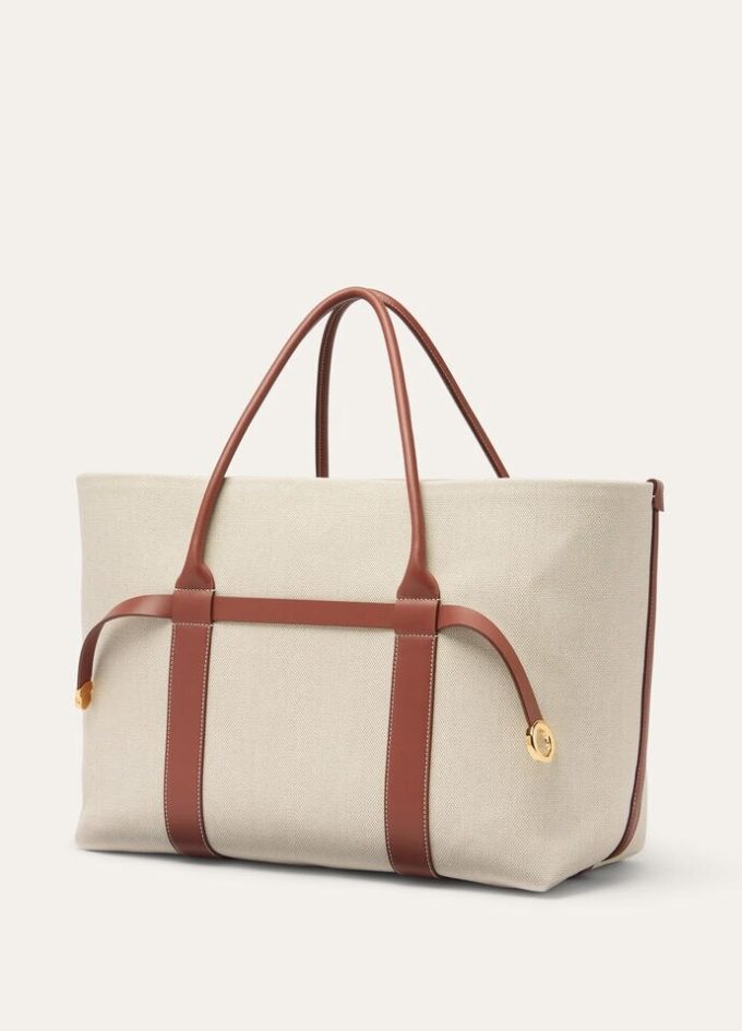 Large Ghiera Shopper Large Ghiera Shopper