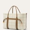 Large Ghiera Shopper Large Ghiera Shopper