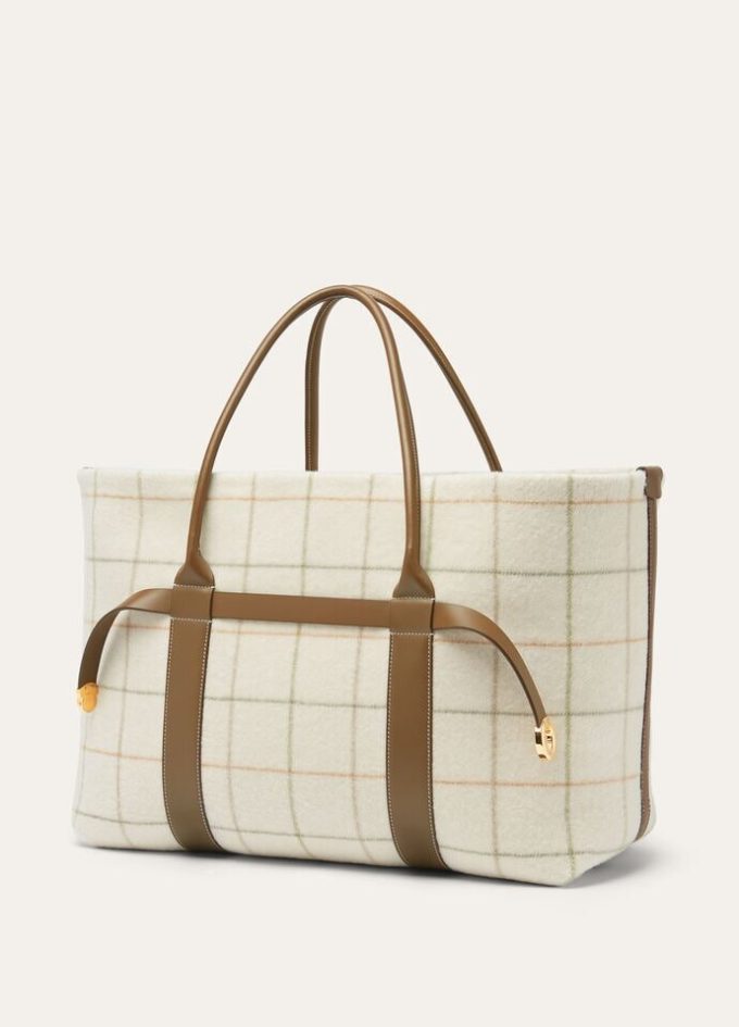 Large Ghiera Shopper Large Ghiera Shopper
