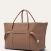 Large Ghiera Shopper Large Ghiera Shopper