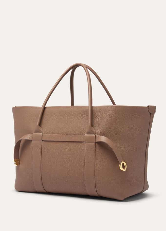 Large Ghiera Shopper Large Ghiera Shopper