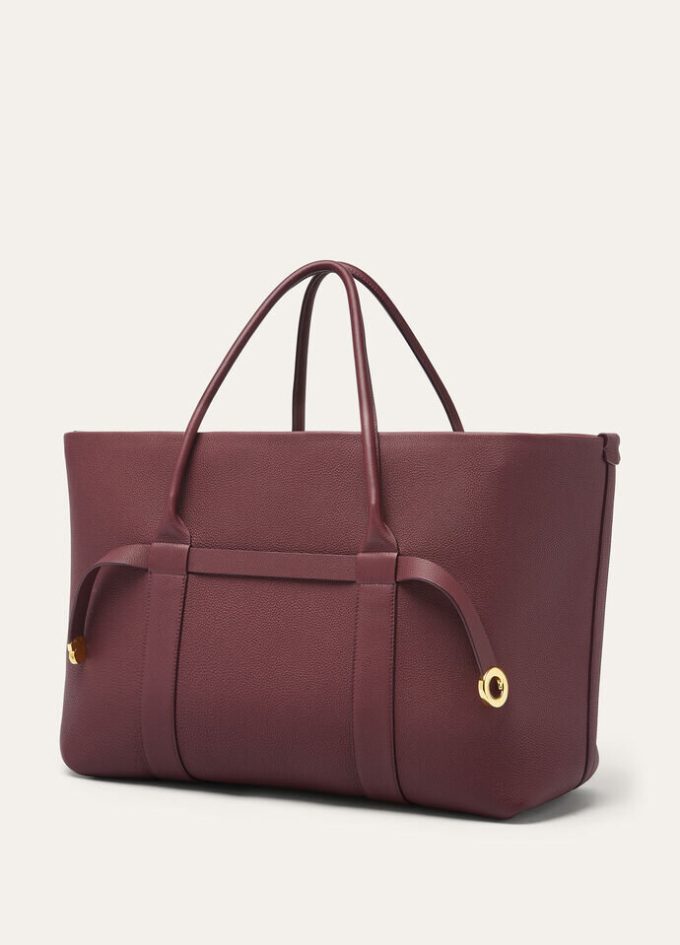 Large Ghiera Shopper Large Ghiera Shopper