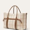 Large Ghiera Shopper Large Ghiera Shopper