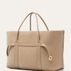 Large Ghiera Shopper Large Ghiera Shopper