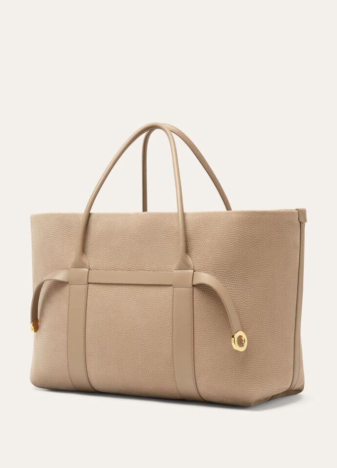 Large Ghiera Shopper Large Ghiera Shopper