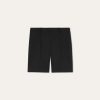 Lawrie Bermuda Shorts Lawrie Bermuda Shorts