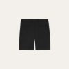 Lawrie Bermuda Shorts Lawrie Bermuda Shorts
