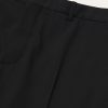Lawrie Bermuda Shorts Lawrie Bermuda Shorts
